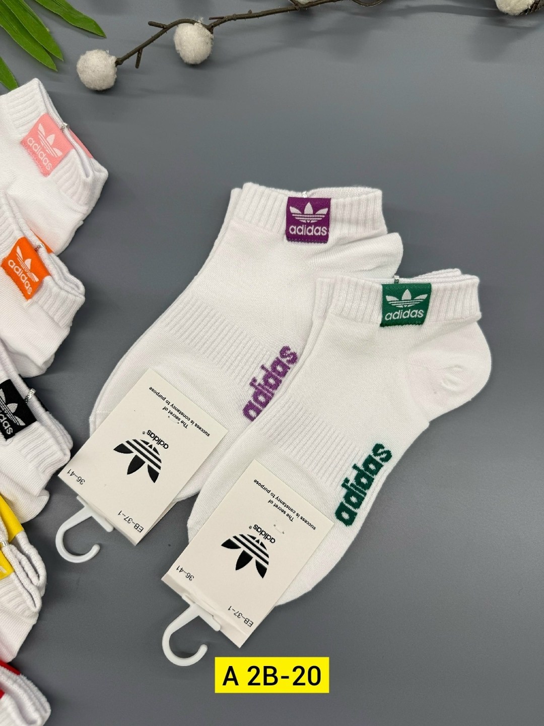 носки женские adidas,носки адидас,носки короткие спортивные набор,носки женские,носки адидас набор