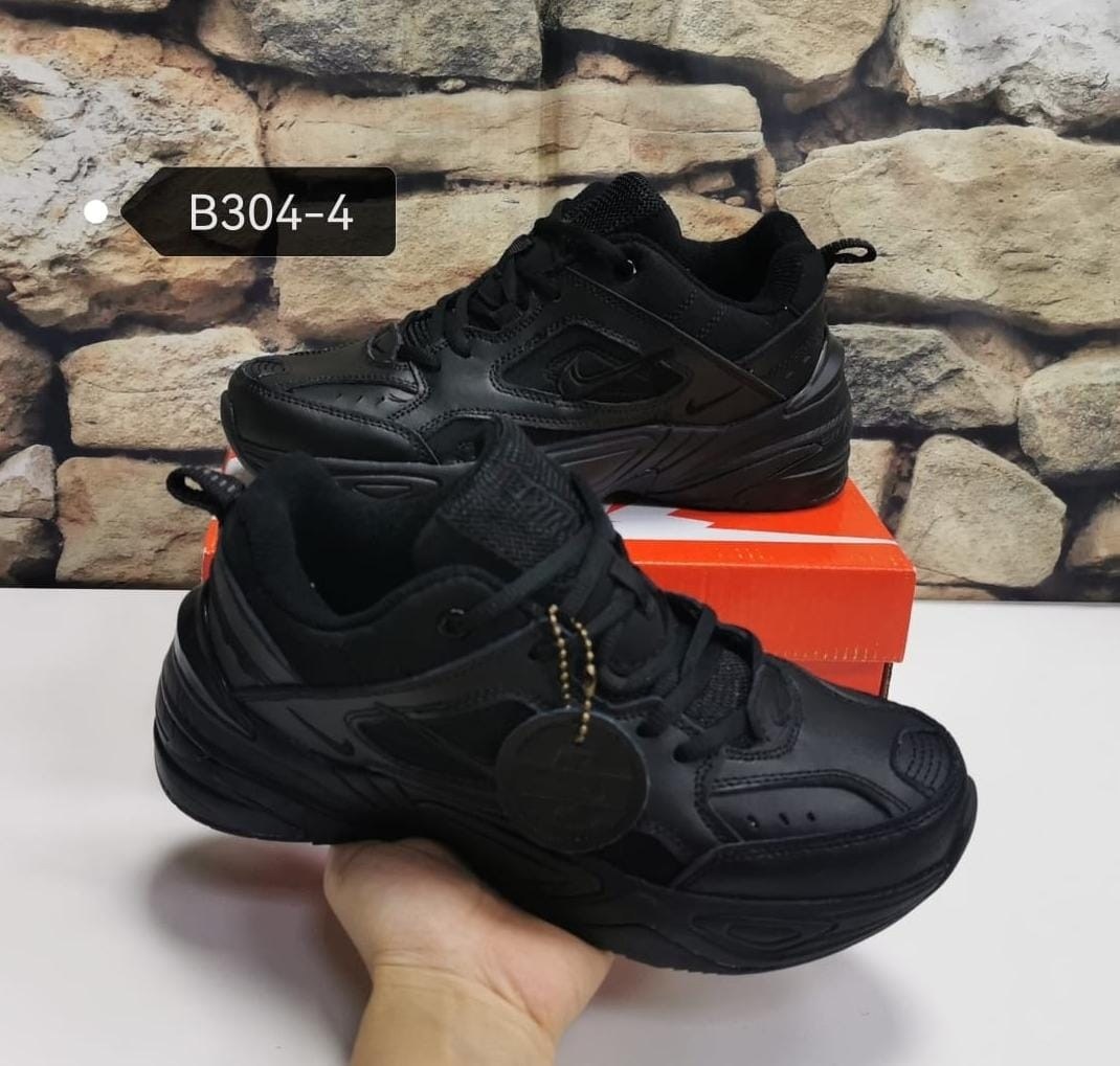 кроссовки,кроссовки nike m 2 k tekno,кроссовки nike,кроссовки закрытые,кроссовки женскиe