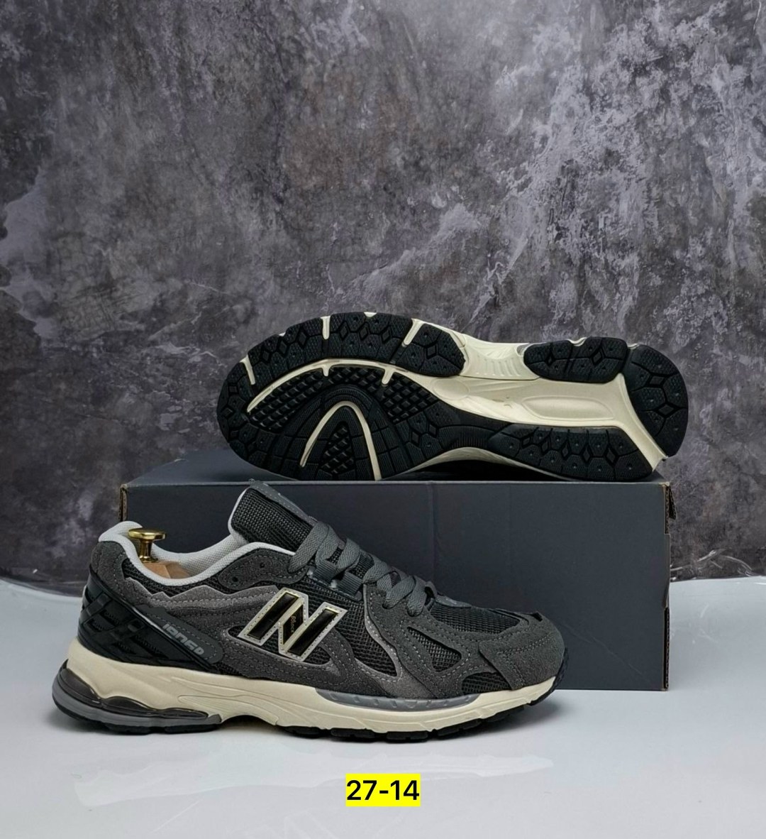 кроссовки мужские new balance,кроссовки new balance,кроссовки new balance 1906,кроссовки мужские new balance 574,кроссовки new balance 1906 d