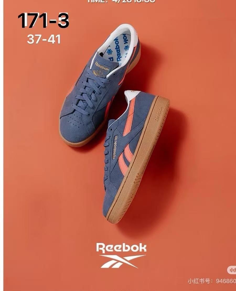 кроссовки,кроссовки nike,женские кроссовки,кроссовки nike v 5 rnr,женские кроссовки nike