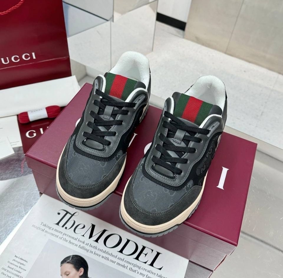 мужские кроссовки gucci,,кроссовки gucci,кеды gucci,гуччи кроссовки