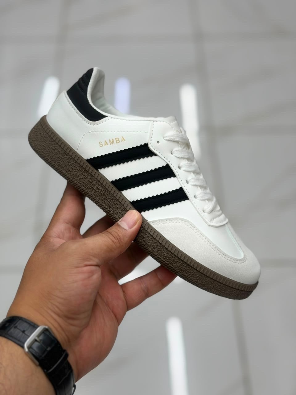 ,кроссовки adidas,кроссовки adidas samba,кроссовки adidas samba og,мужские кроссовки adidas samba