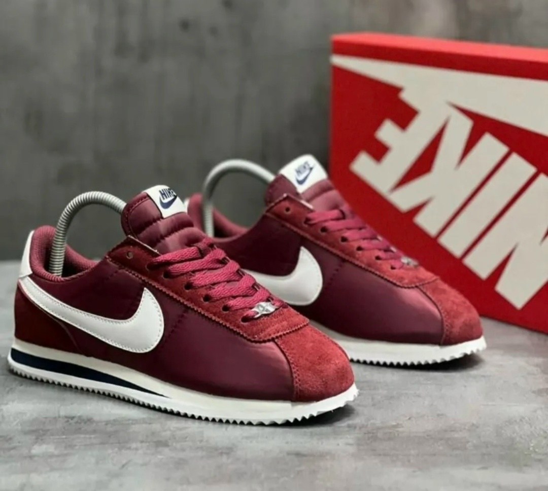 кроссовки nike cortez женские,кроссовки nike cortez бордовые,кроссовки nike cortez,кроссовки nike classic cortez,кроссовки