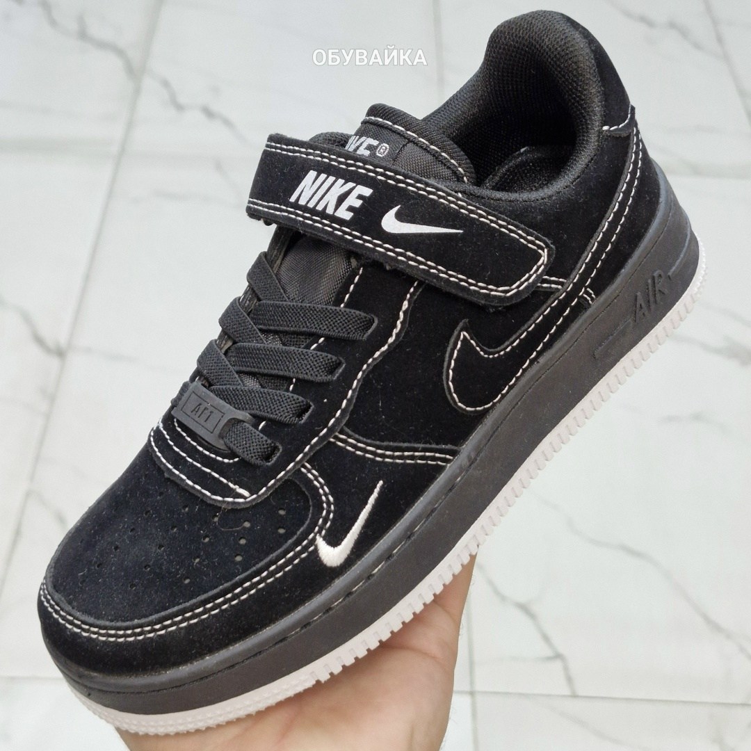 кроссовки,кроссовки air force 1 nike,nike air force 1,nike air force 1 low,детские кроссовки