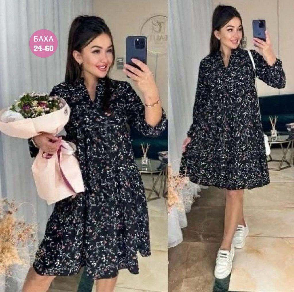 платья женская,платья ,платья летнее женское,платье 👗,платья летнее