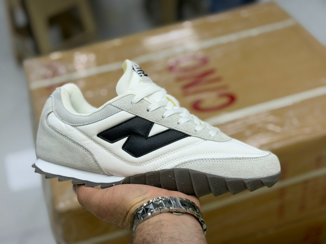 кроссовки new balance,мужские кроссовки new balance,кроссовки,new balance rc 30,new balance rc30