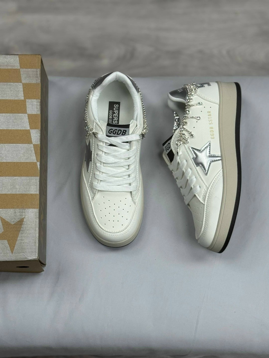 ,кроссовки golden goose,кеды golden goose, женская,кроссовки женскиe
