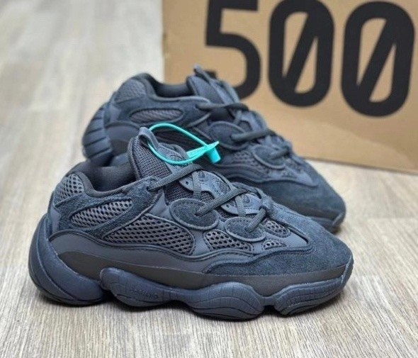 adidas yeezy 500 utility black,кроссовки adidas yeezy boost 500,adidas yeezy boost 500,кроссовки adidas yeezy 500,adidas yeezy 500