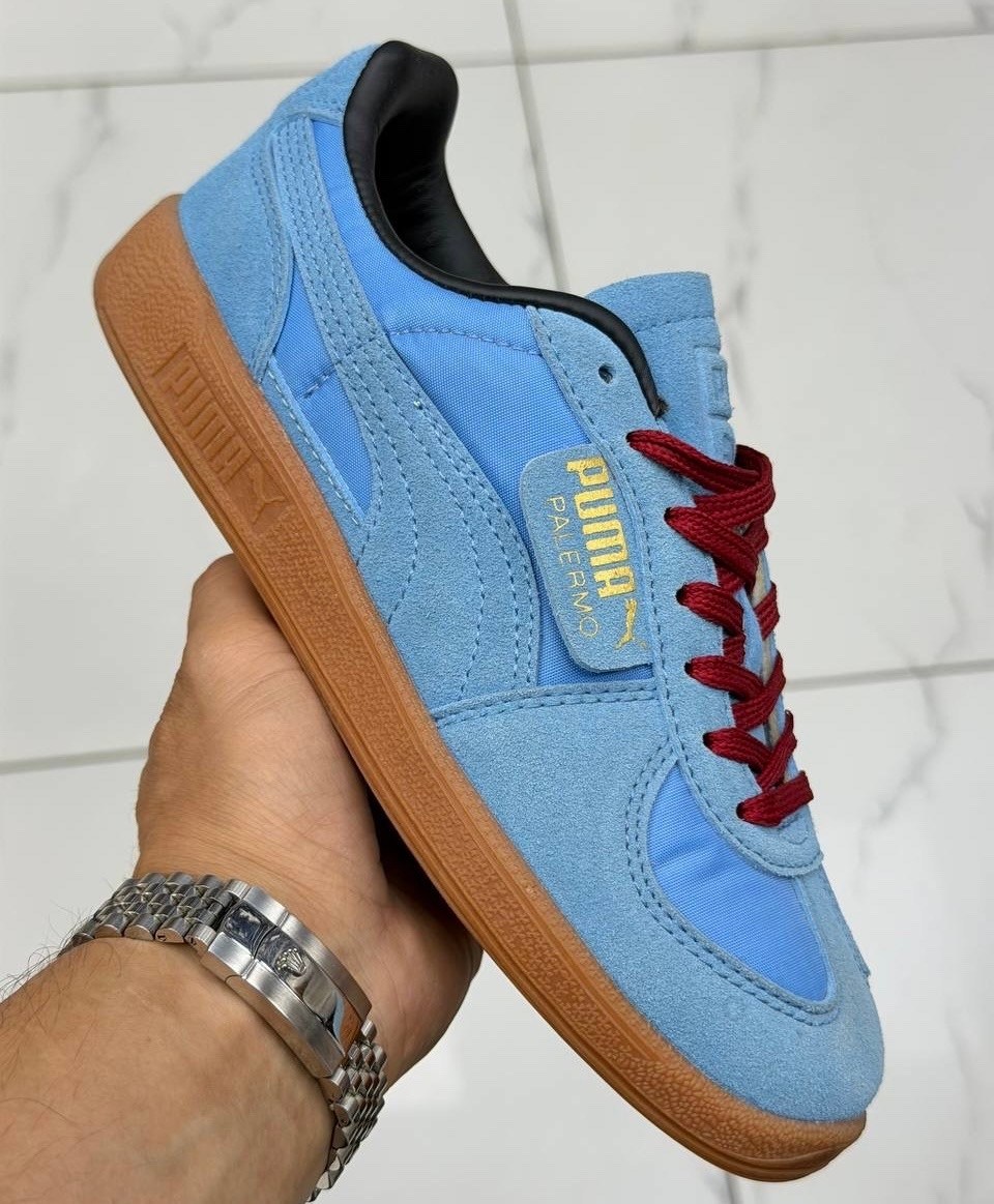кроссовки adidas handball spezial,adidas originals handball spezial,кроссовки adidas originals handball spezial,adidas handball spezial,кроссовки adidas spezial