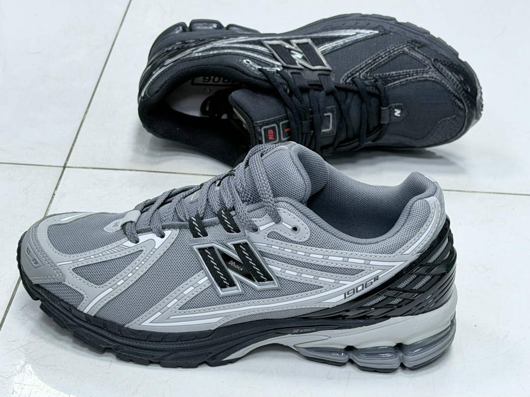 кроссовки new balance 1906,кроссовки new balance 1906r grey,мужские кроссовки new balance 1906,new balance 1906r grey,кроссовки new balance 1906 r