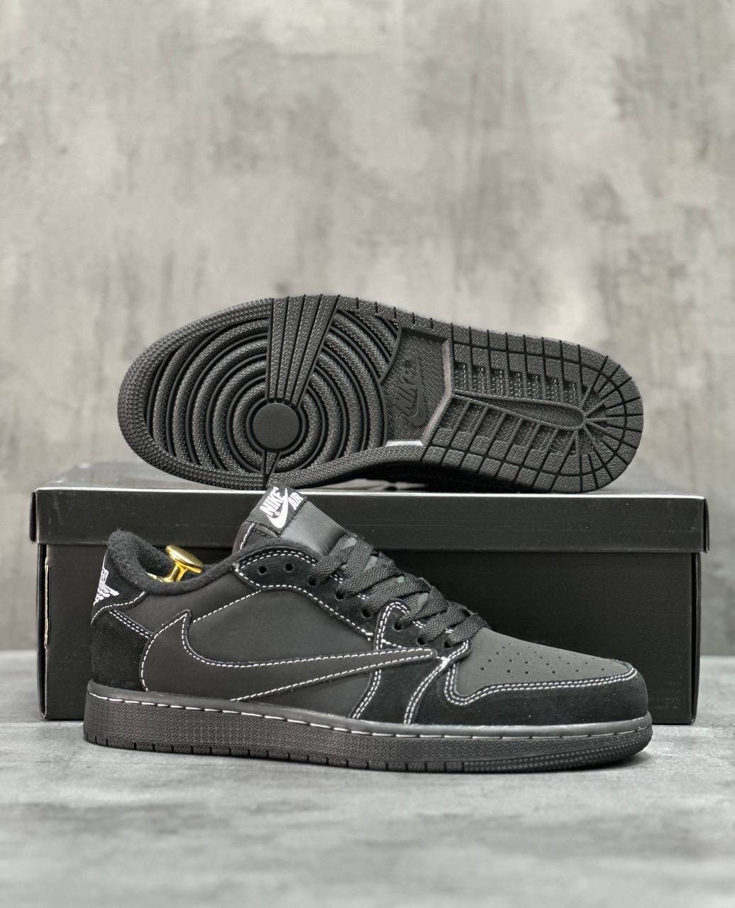 nike air jordan 1 low travis scott,nike air jordan 1 low x travis scott,air jordan 1 low travis scott,nike air jordan 1 low travis scott fragment,nike jordan 1 travis scott x fragment