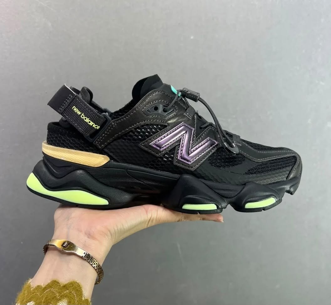 кроссовки new balance,кроссовки new balance 9060,кроссовки,кроссовки женские new balance,new balance 9060