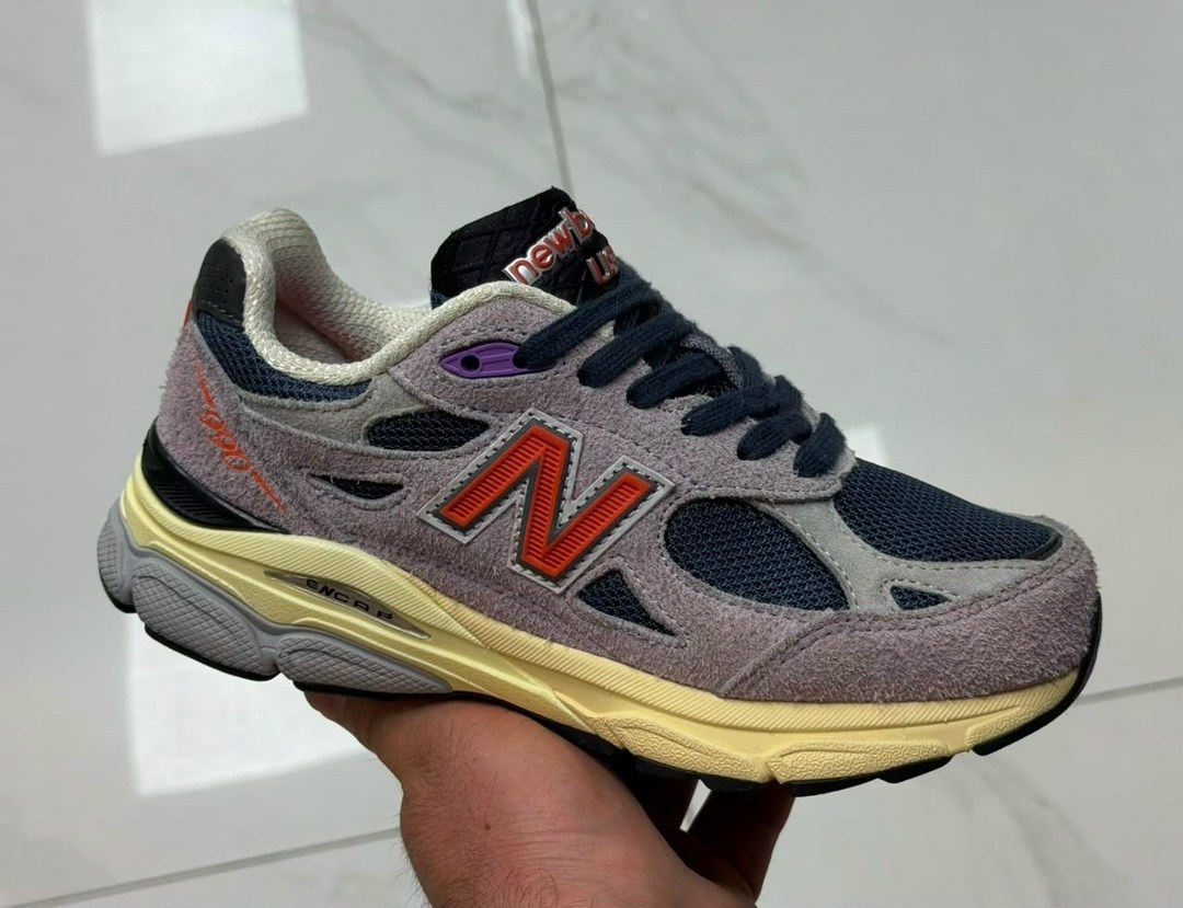 кроссовки new balance 990,кроссовки new balance,кроссовки женские new balance,кроссовки мужские new balance,кроссовки