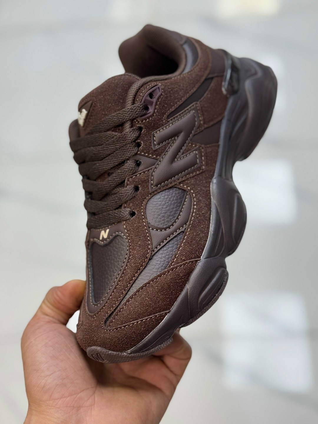 кроссовки new balance 9060,кроссовки new balance,кроссовки,мужские кроссовки new balance 9060,женские кроссовки