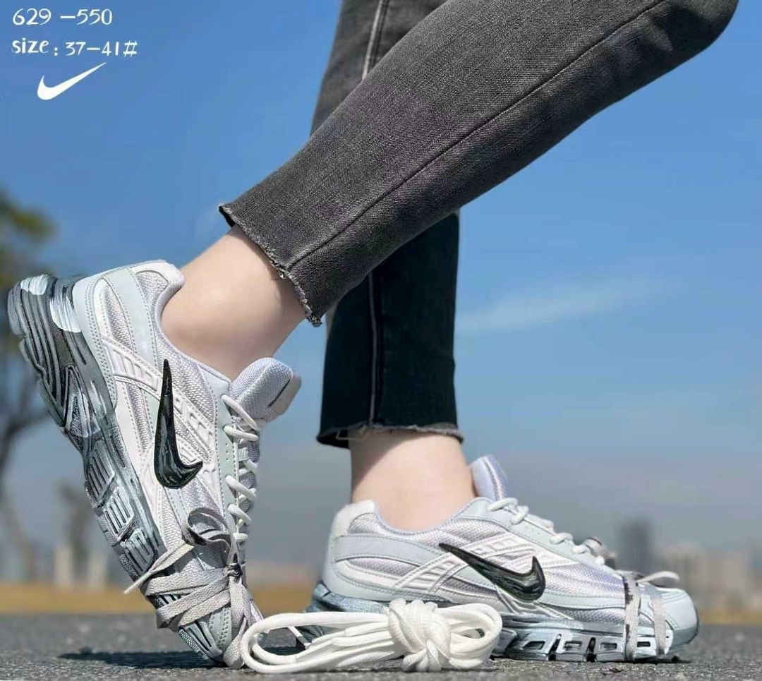 adidas originals superstar,,адидас супер стар,кроcсовки adidas superstar,кроссовки adidas original superstar