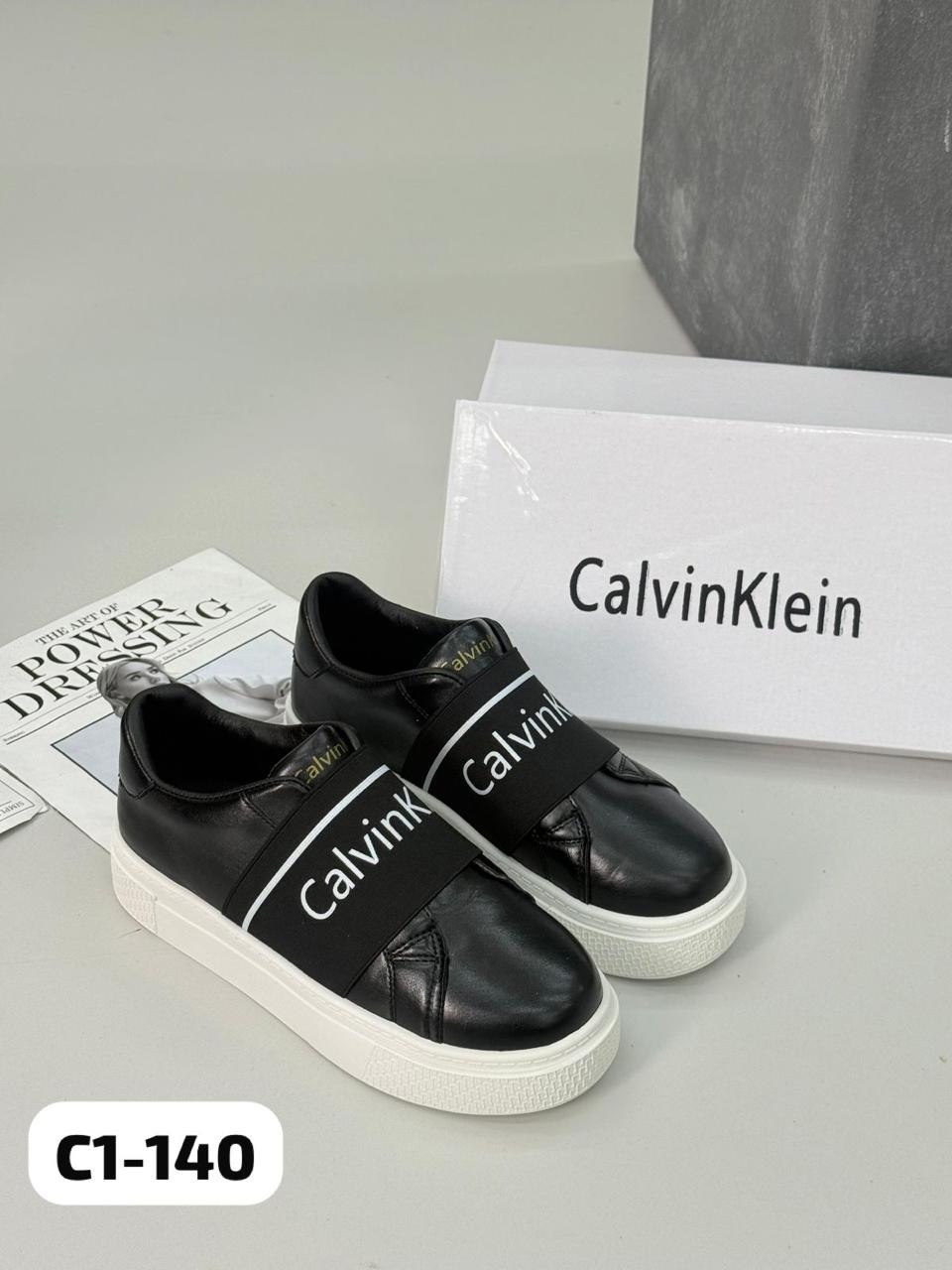 ,слипоны кельвин кляйн,кеды calvin klein,кроссовки calvin klein женские, женская