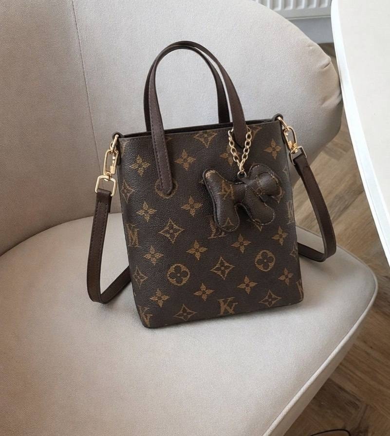 louis vuitton сумка,louis vuitton женская сумка,сумка луи виттон винтаж,сумка луи виттон,модная сумка