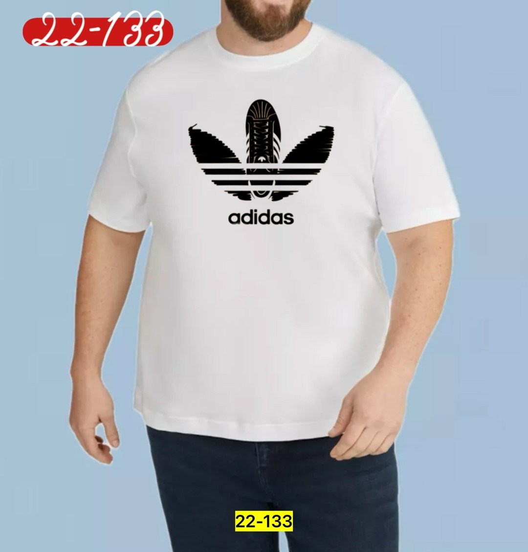 мужские футболки adidas,футболка мужская,adidas originals adidas,мужские футболки adidas originals,футболка adidas