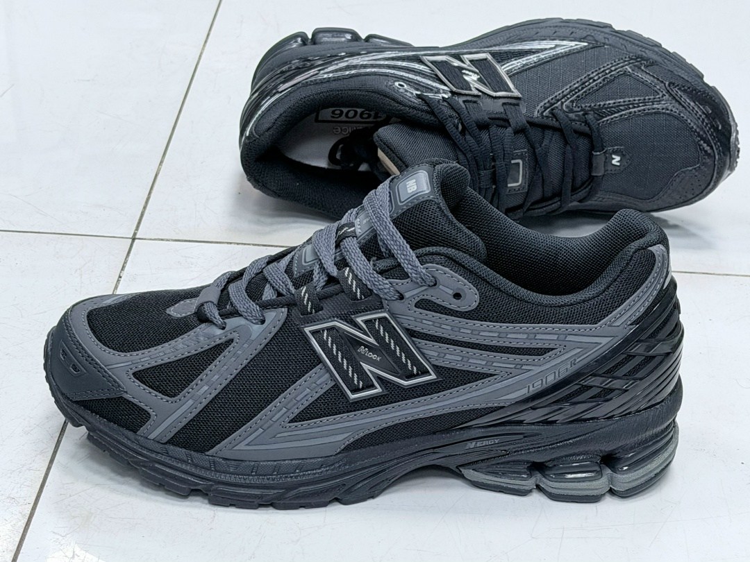 кроссовки new balance 1906,кроссовки new balance 1906r grey,мужские кроссовки new balance 1906,new balance 1906r grey,кроссовки new balance 1906 r