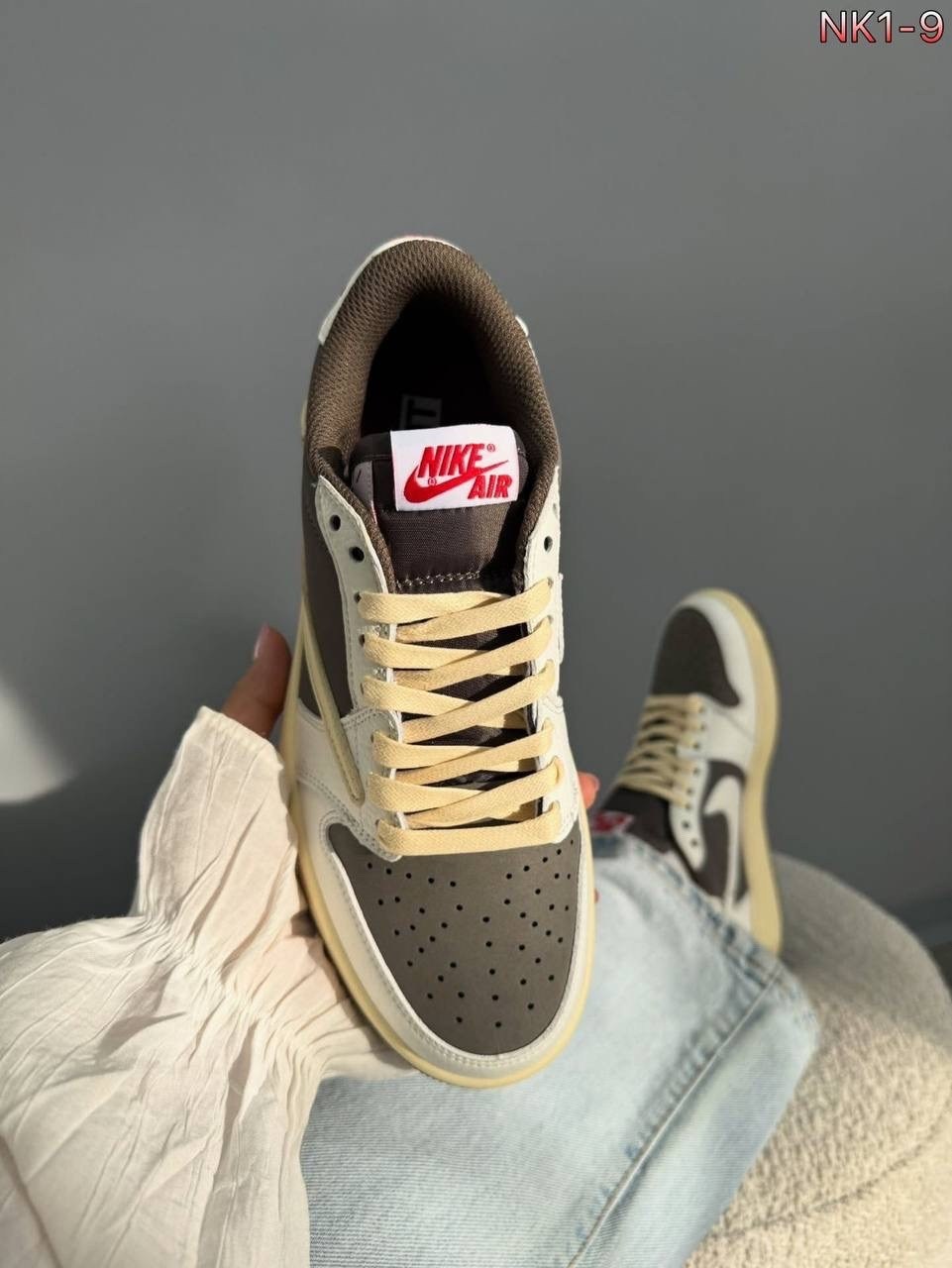 nike air jordan 1 low x travis scott,кроссовки nike air jordan 1 low x travis scott,кроссовки travis scott x air jordan 1 low,nike air jordan 1 low travis scott reverse mocha,кроссовки travis scott x