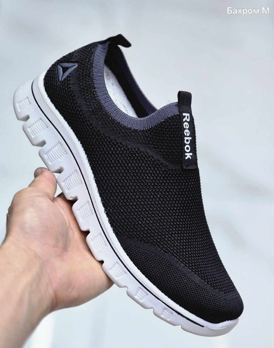 ,спортивная ,кроссовка мужской,кроссовки женские мужские,skechers кроссовки без шнурков мужские