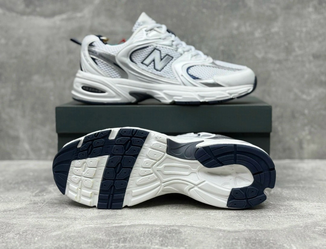 кроссовки new balance 530,new balance 530 мужские кроссовки,кроссовки new balance,кроссовки мужские new balance,new balance 530