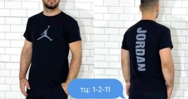 Футболка