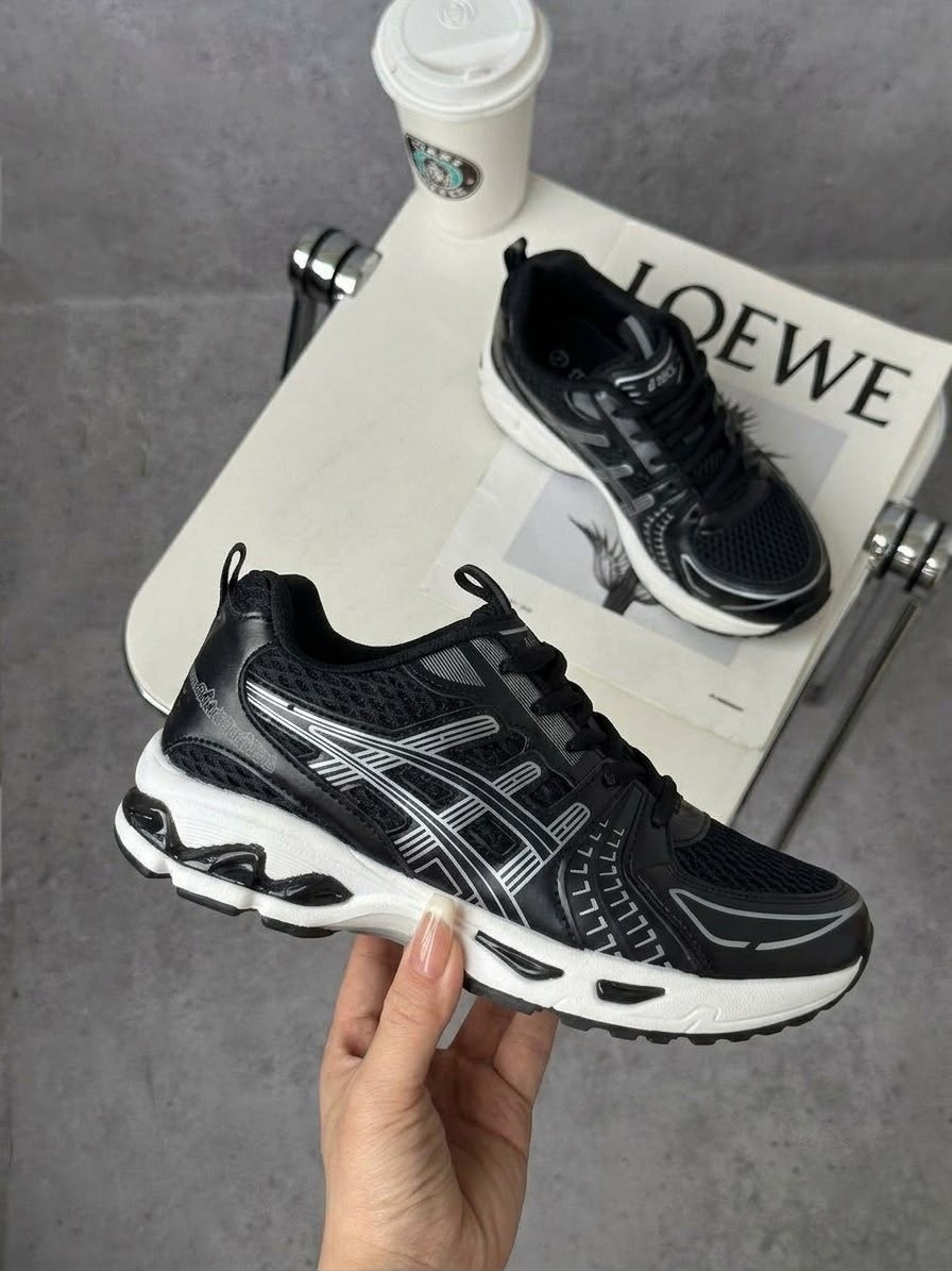 кроссовки asics,кроссовки asics gel-nyc,кроссовки,кроссовки asics gel,женские кроссовки asics