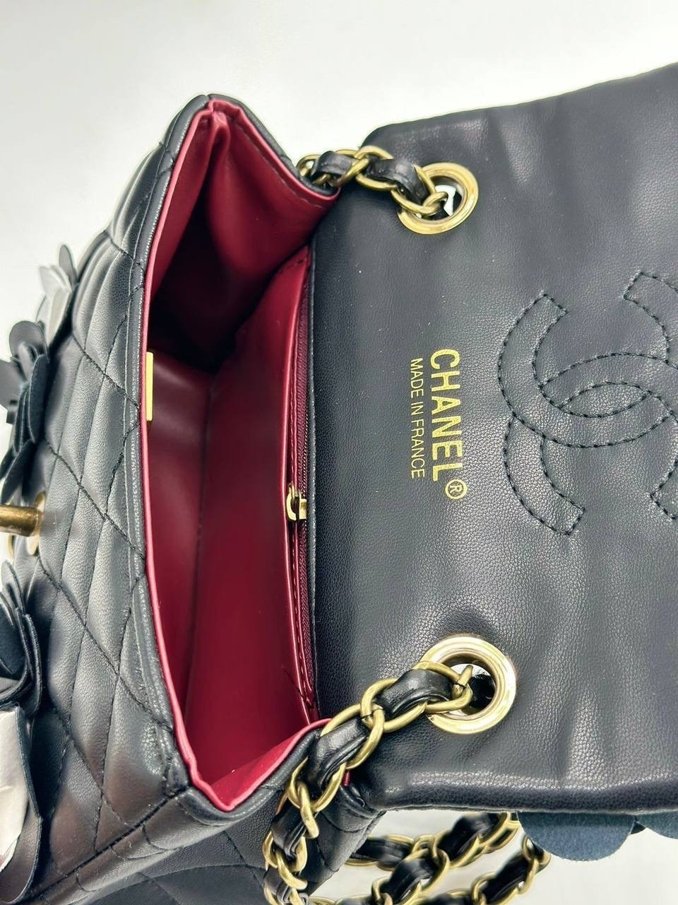сумка chanel,шанель сумка,сумка женская chanel,в стиле шанель,chanel bag
