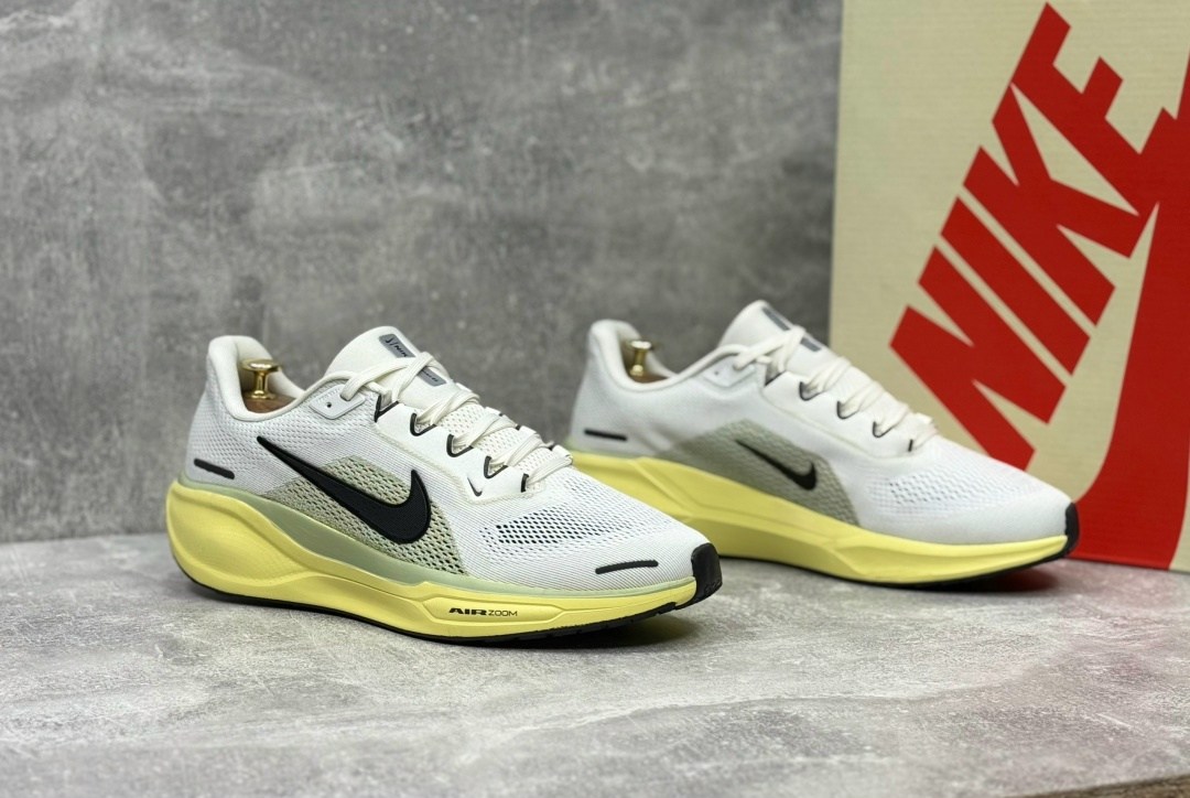 кроссовки,кроссовки nike,кроссовки nike air zoom pegasus,кроссовка мужской,кроссовки мужские женские