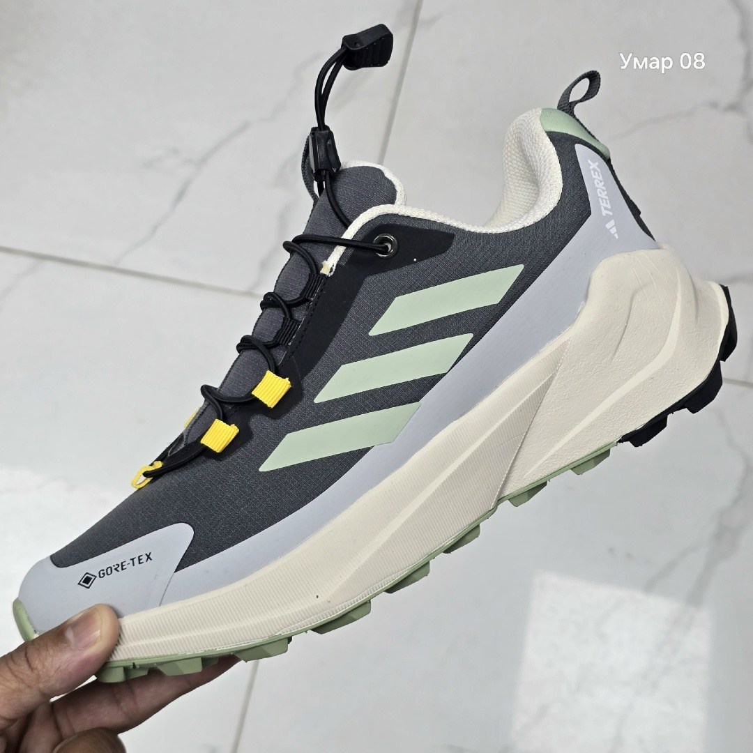 кроссовки adidas terrex,кроссовки мужские adidas,кроссовки мужские adidas terrex trailmaker,кроссовки adidas terrex trailmaker,кроссовки adidas