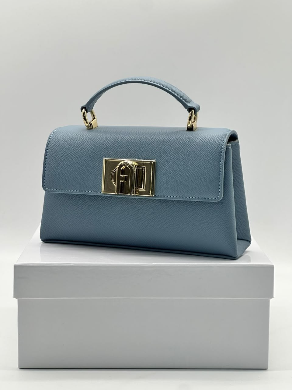 сумка furla,сумка женская furla,сумка бежевая,сумка фурла,сумка