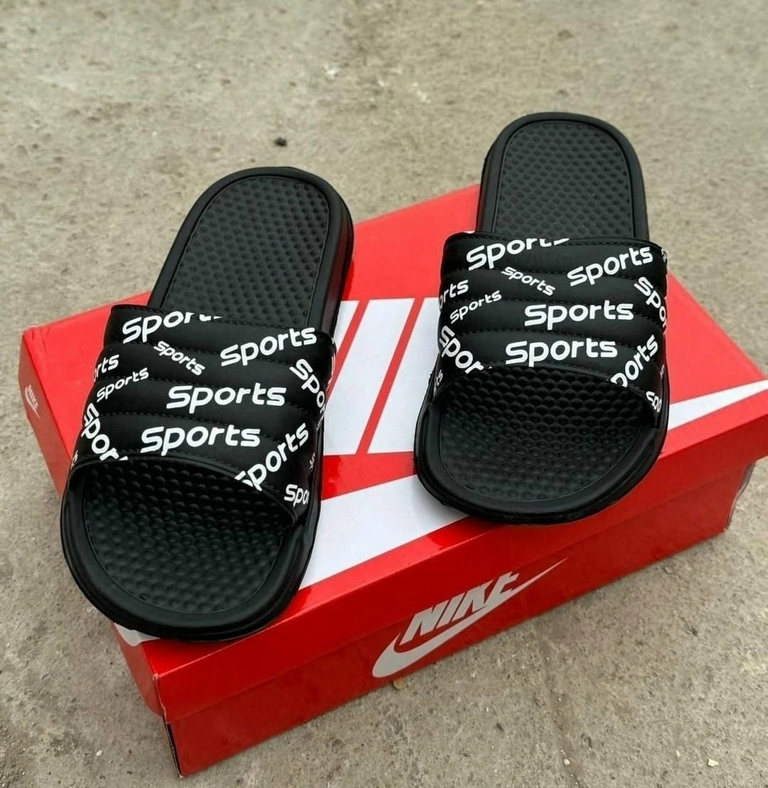 шлепки найк черные,nike benassi jdi,nike benassi,шлепанцы мужские,nike benassi jdi print