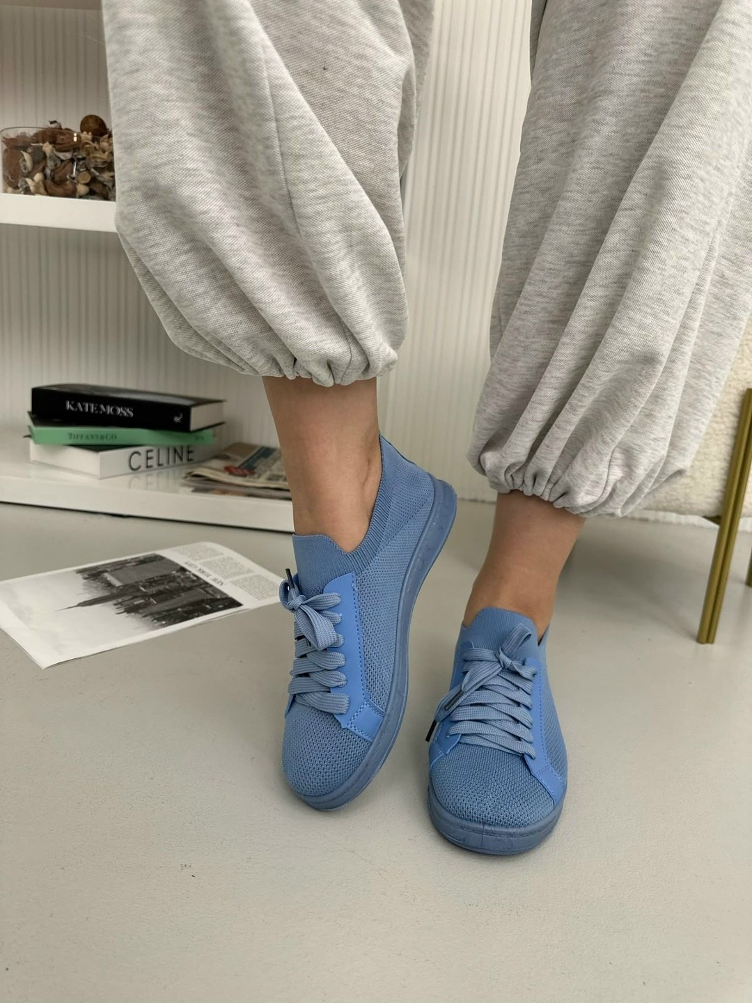,кеды женски,кроссовки lacoste,кроссовки женскиe,спортивная