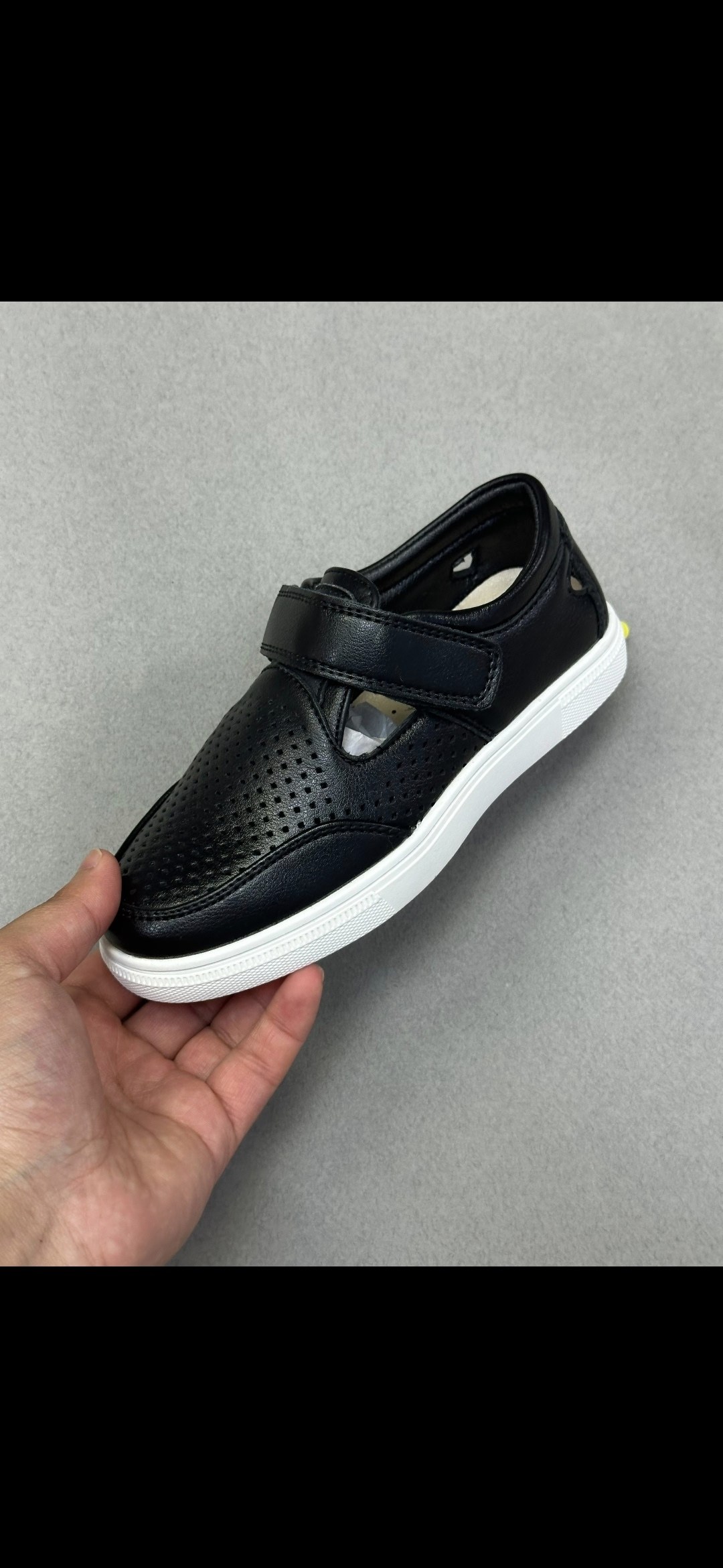 ,школьные туфли на мальчика,полуботинки для мальчика,школьная  для мальчиков,полуботинки школьные