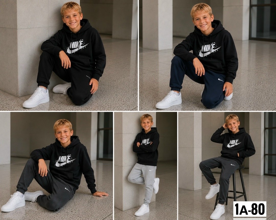 спортивные костюм,adidas original,одежда для мальчика,худи адидас для мальчика,костюм для мальчика спортивный