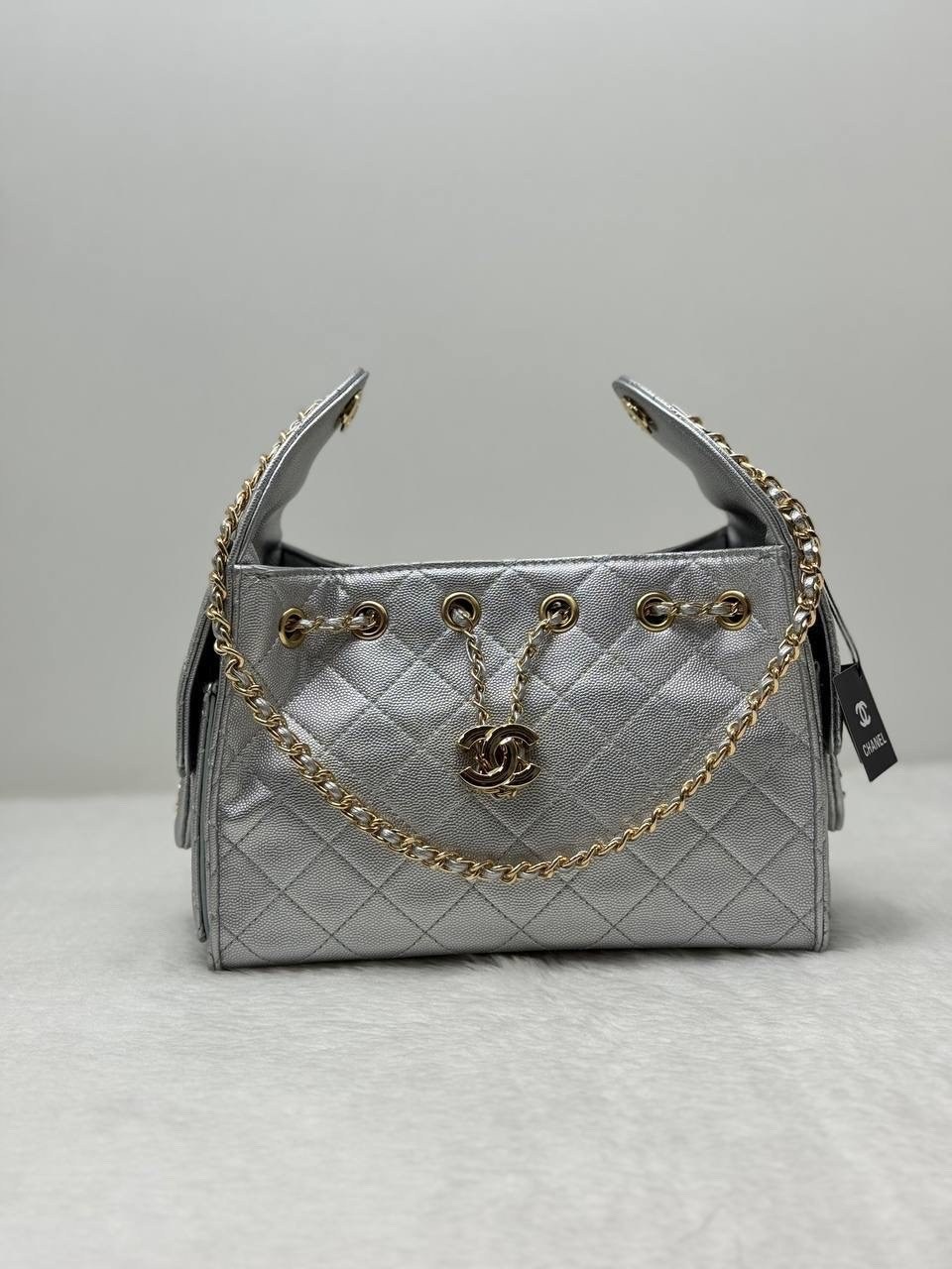 сумка chanel,сумка женская chanel,сумка chanel сумка chanel,сумочка chanel,сумка шанель