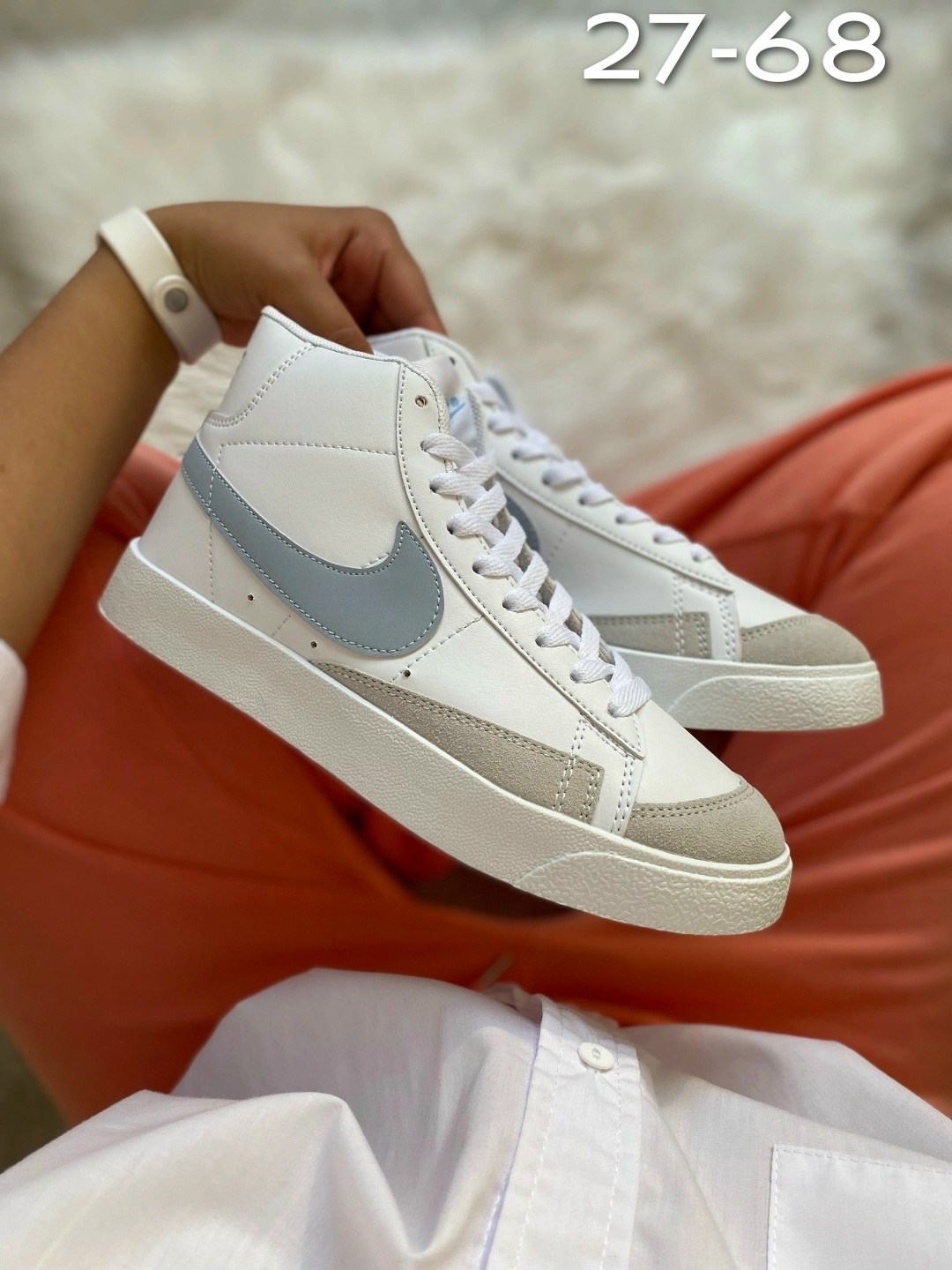 кроссовки найк блейзер женские,женские кроссовки nike blazer mid 77 vintage,кроссовки nike blazer mid 77 vintage,кроссовки nike blazer,кроссовки nike blazer mid 77