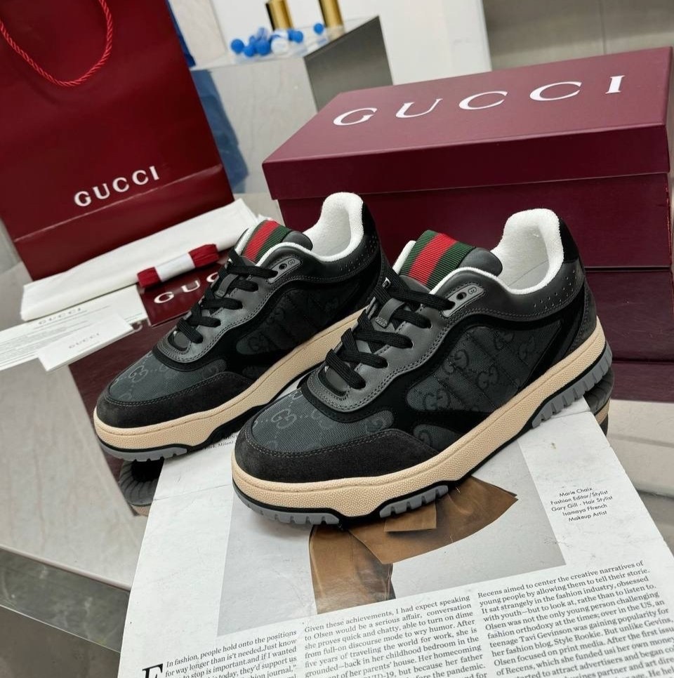 мужские кроссовки gucci,,кроссовки gucci,кеды gucci,гуччи кроссовки