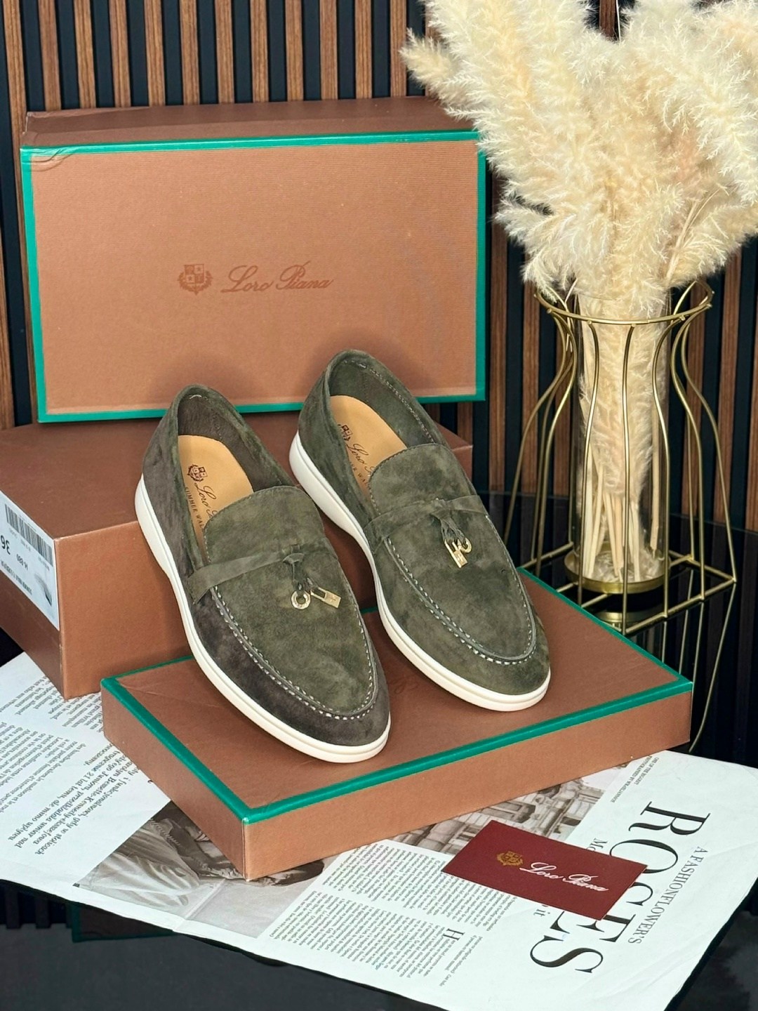 лоферы loro piana женские,лоферы loro piana,замшевые лоферы,,замшевые лоферы loro piana