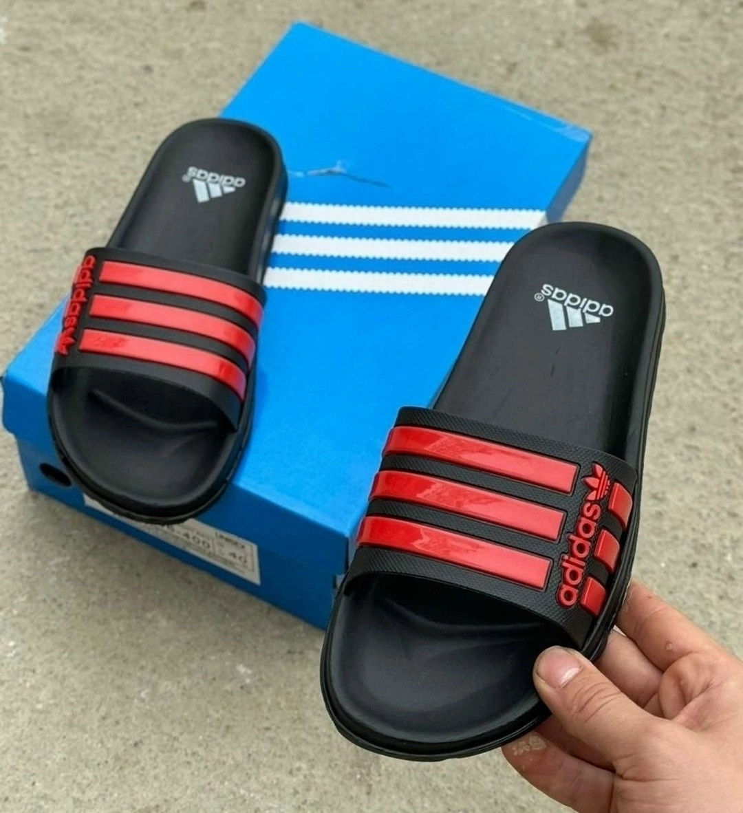 шлепки найк черные,nike benassi jdi,nike benassi,шлепанцы мужские,nike benassi jdi print