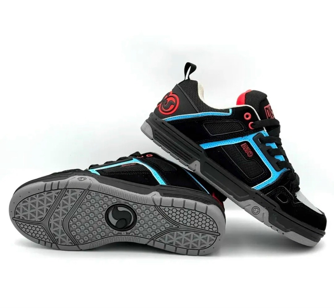 dvs shoes comanche,кроссовки,dvs кроссовки,dvs shoe company,dvs comanche