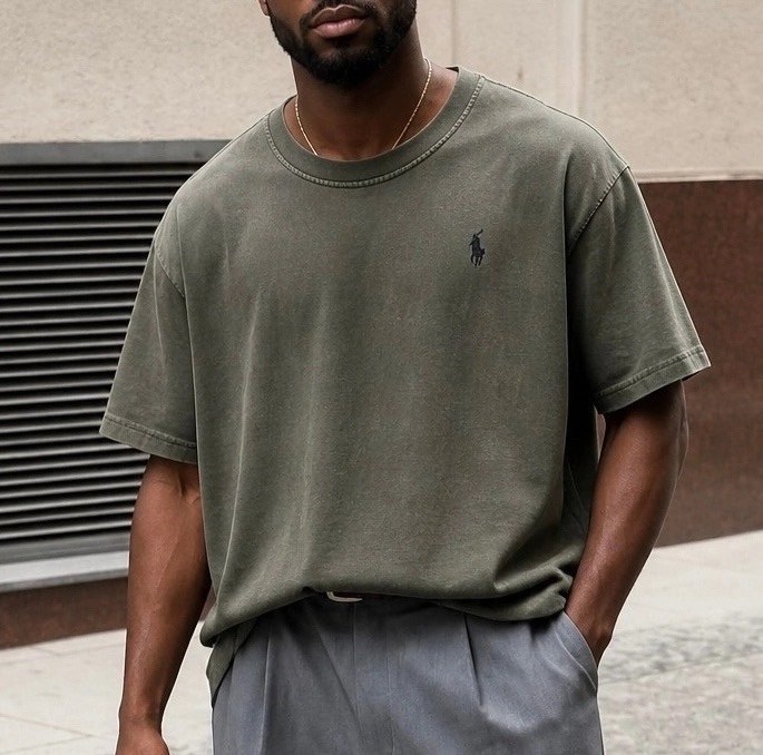 polo ralph lauren футболка,polo ralph lauren,футболка,футболка ralph lauren,мужская футболка