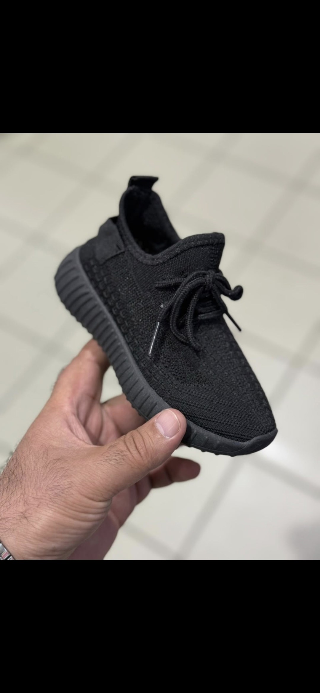 кроссовки мужские yeezy boost 350,adidas yeezy boost 350 v2 cinder,adidas yeezy boost 350,adidas yeezy boost 350 v 2,кроссовки adidas yeezy boost 350