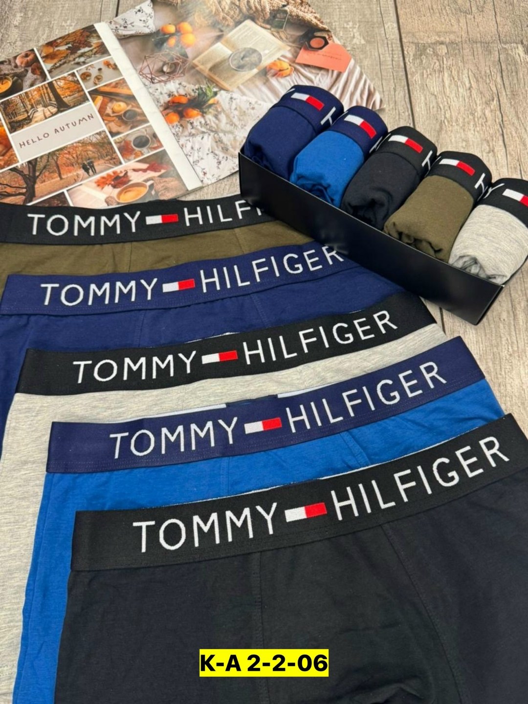 трусы tommy hilfiger мужские,набор мужских трусов tommy hilfiger,трусы tommy hilfiger мужские комплект,набор трусов tommy hilfiger,трусы tommy hilfiger мужские набор