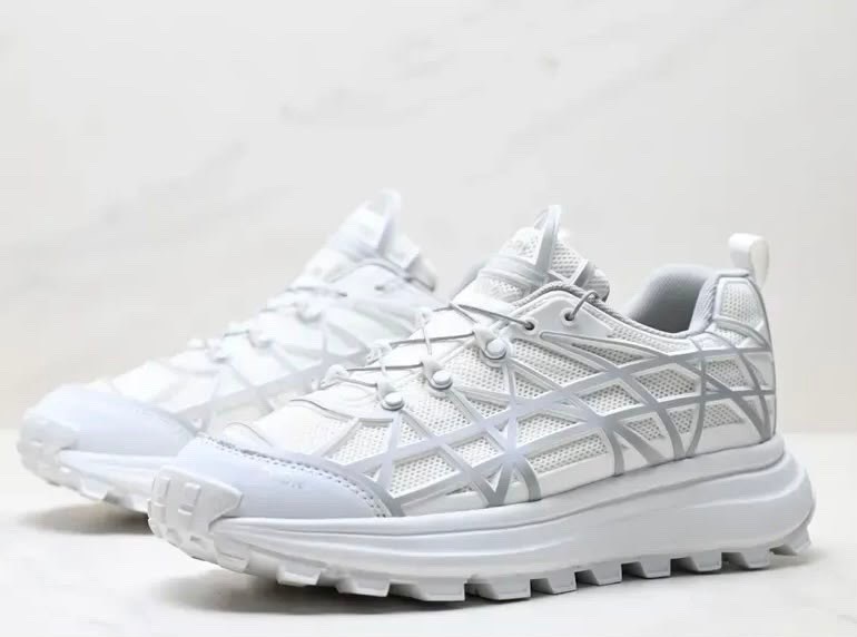 dior кроссовки,кроссовки,спортивная ,кроссовка мужской,кроссовки b
