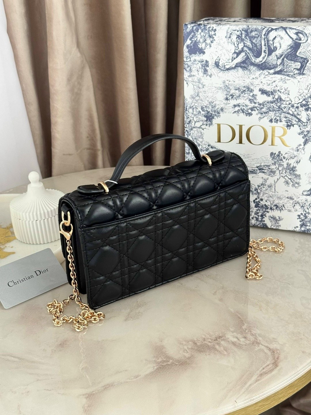 сумка dior,сумка диор,сумка женская christian dior lady серая,сумка,модная сумка