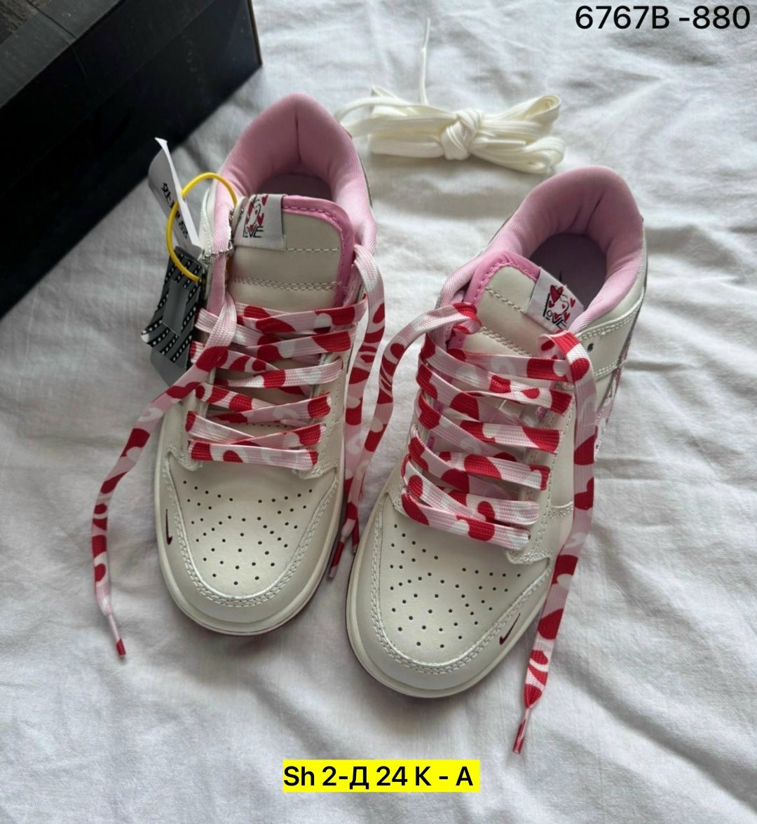 кроссовки женские nike dunk low,кроссовки nike dunk low,кроссовки,женские кроссовки,кроссовки nike dunk