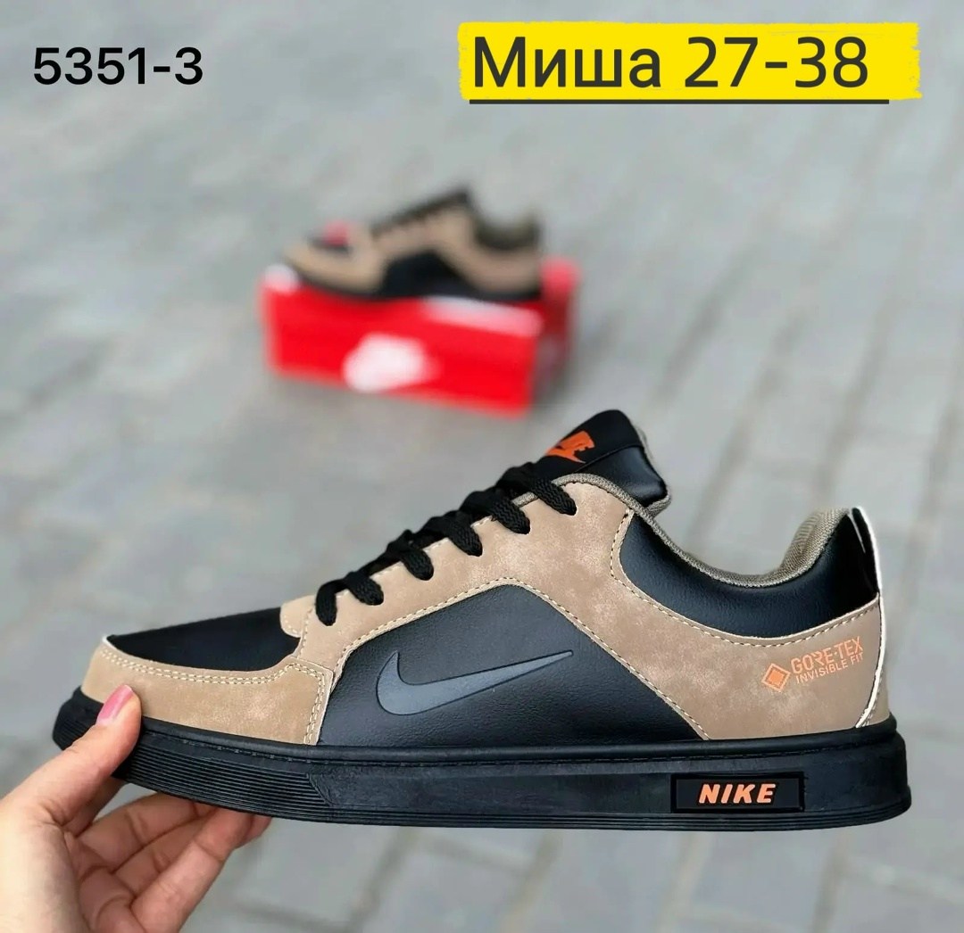 ,мужские кроссовки,кроссовки мужские nike,кроссовка мужской,кроссовки для мужчин