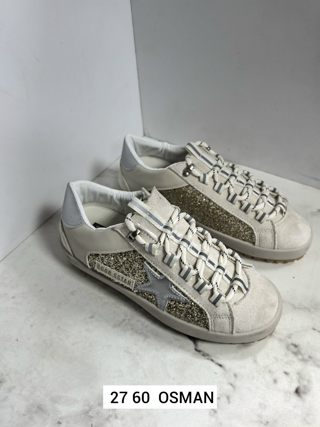 кроссовки golden goose,,кеды golden goose женские,кеды golden goose,golden goose super star